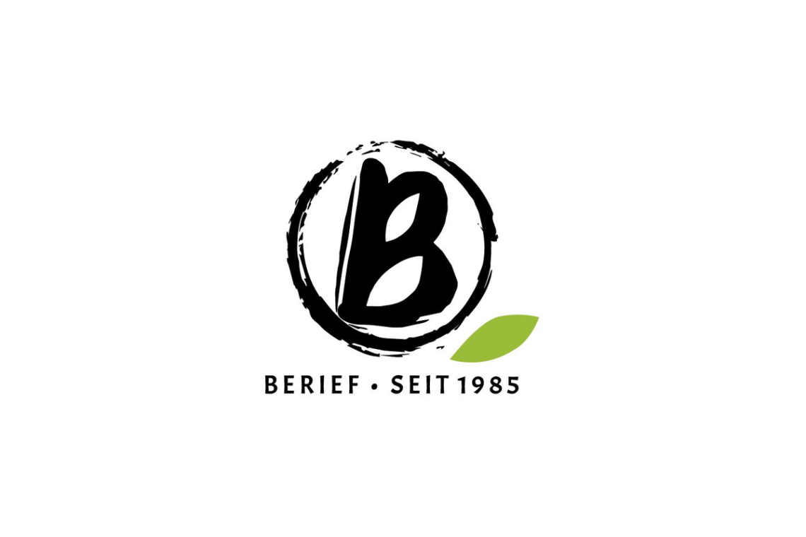 berief_food_logo