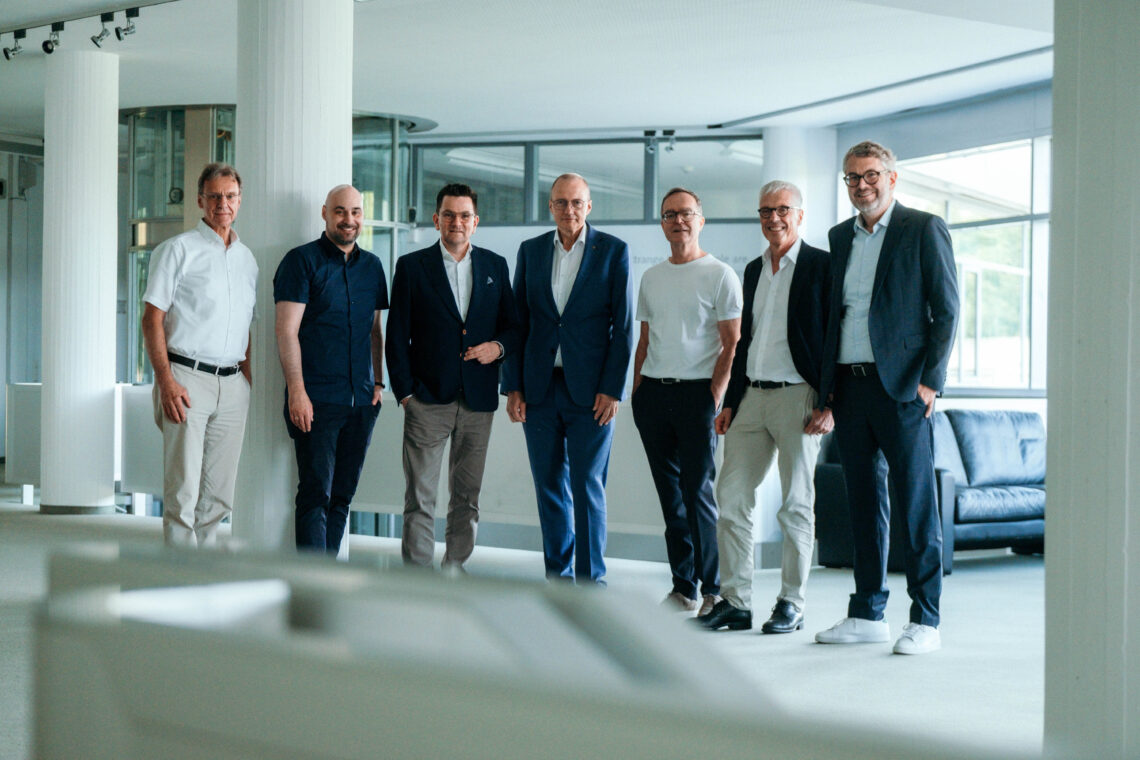 20260715_Mitgliederversammlung-32