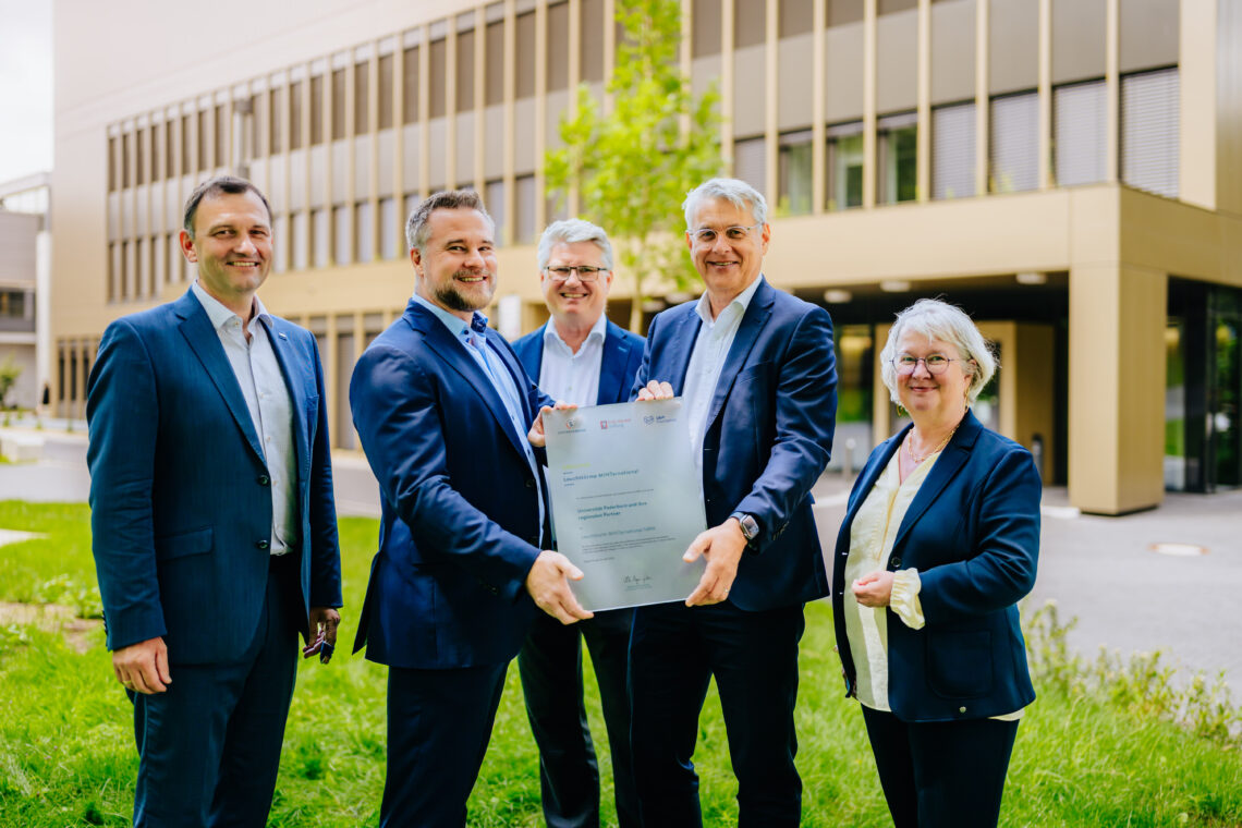 MINTconnect2OWL_UniversitaetPaderborn