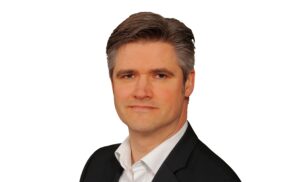 Olaf_Graeser