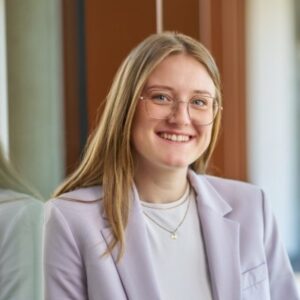 lisa_kaup_fraunhoferiem