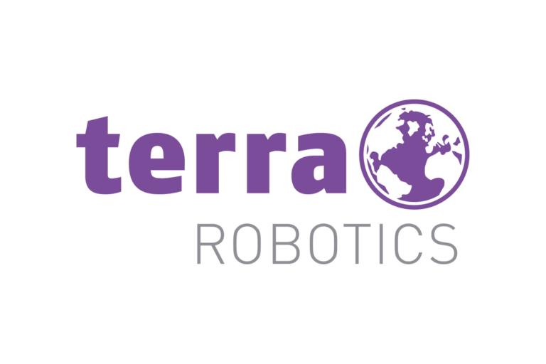 terra_robotics_logo