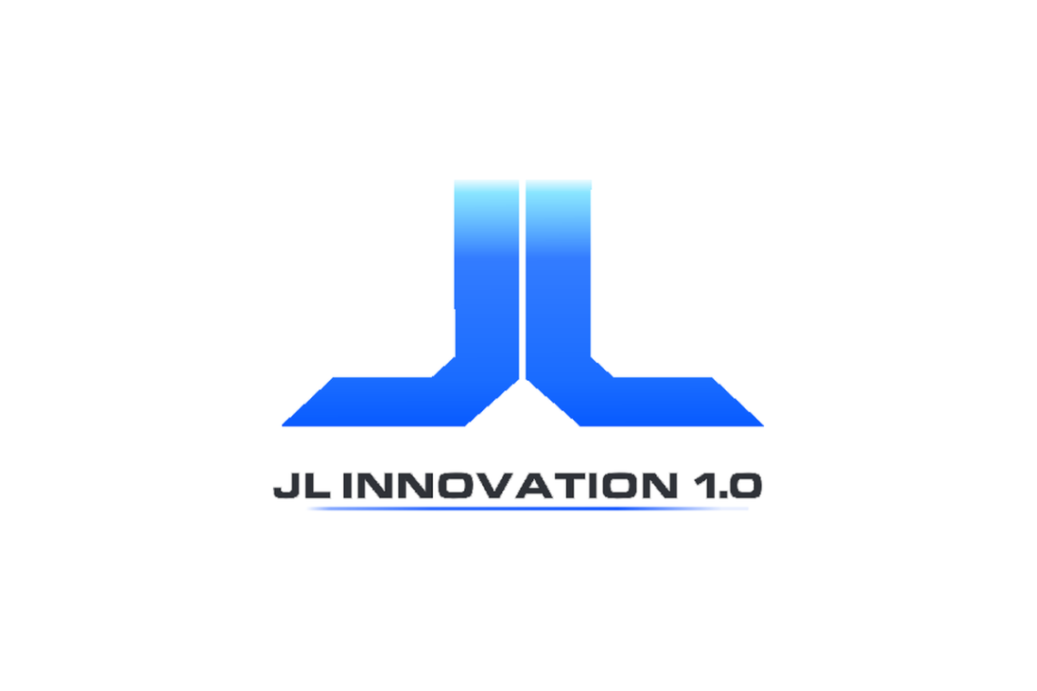jl-innovation-10_logo