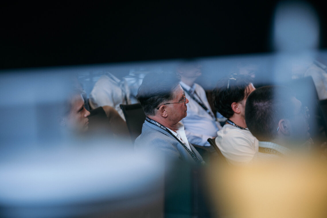 20260908_Robotik_Meetup-22
