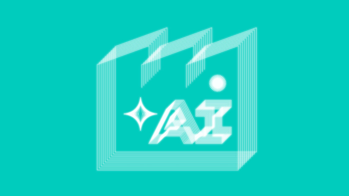 Fokusgruppe_KI_Produktion_RGB