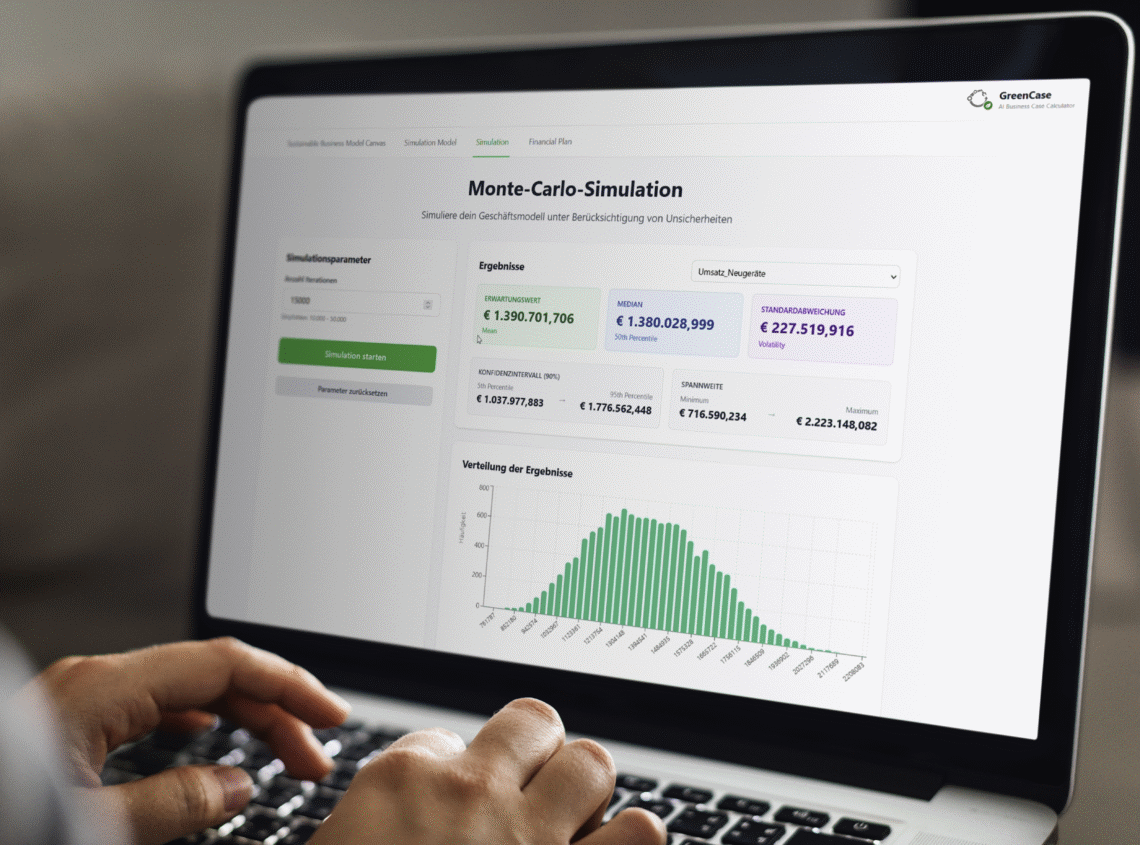greencase_mockup