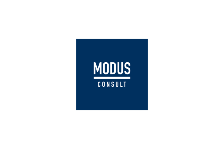 modus-consult_logo