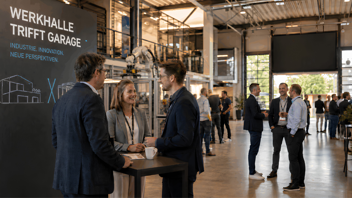 werkhalle_trifft_garage