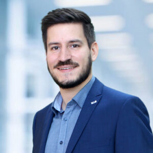 Holst_Christoph_Alexander_IMG_6038_600x530px