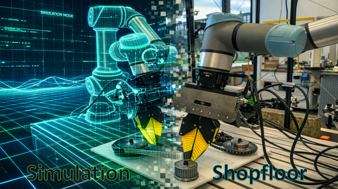 SimShopflorImage