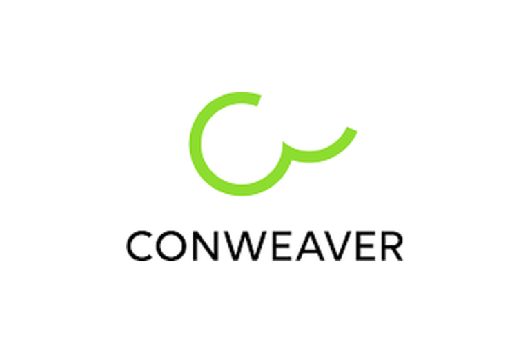 conweaver_itsowl