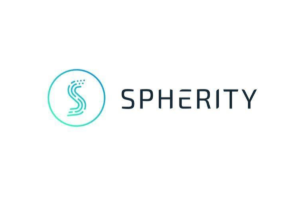 spherity_itsowl