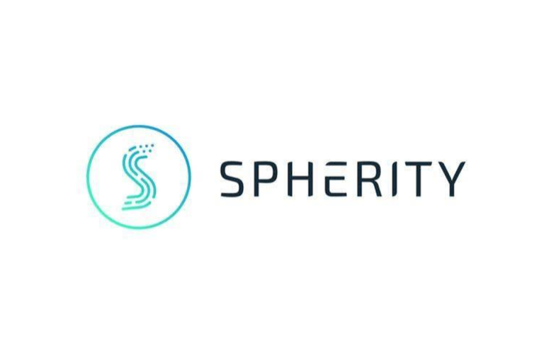 spherity_itsowl